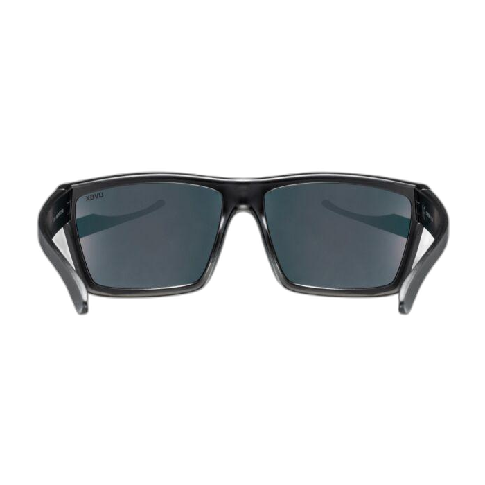 Okulary UVEX LGL 29 / 2213 black mat