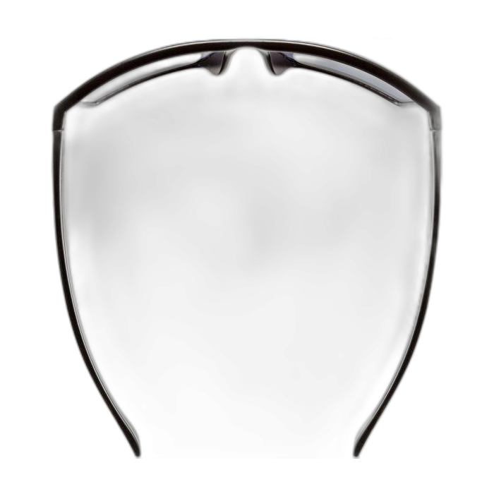 Okulary UVEX LGL 29 / 2213 black mat