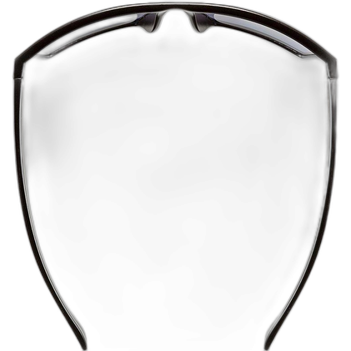 Okulary UVEX LGL 29 / 2213 black red