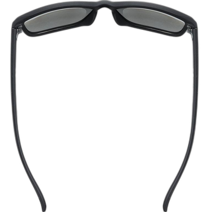 Okulary UVEX LGL 39 /  czarny