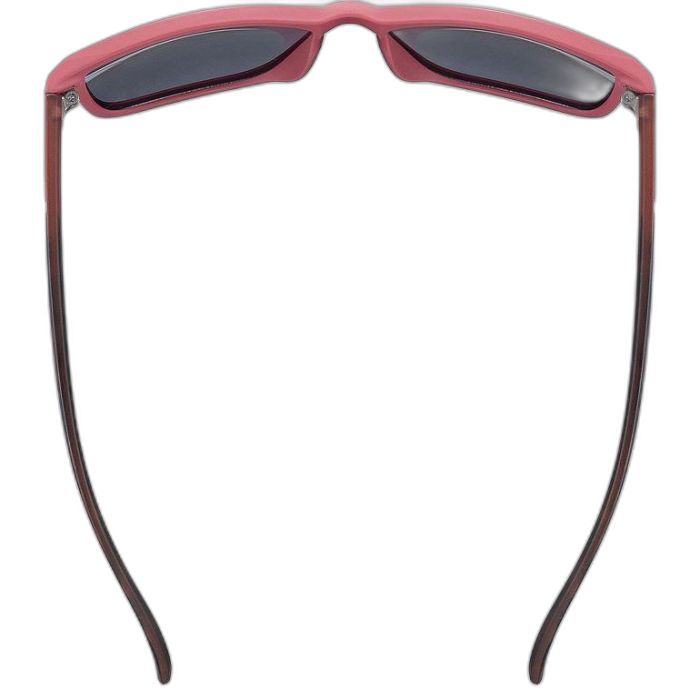 Okulary UVEX LGL 39 / 3616 rose havana slv
