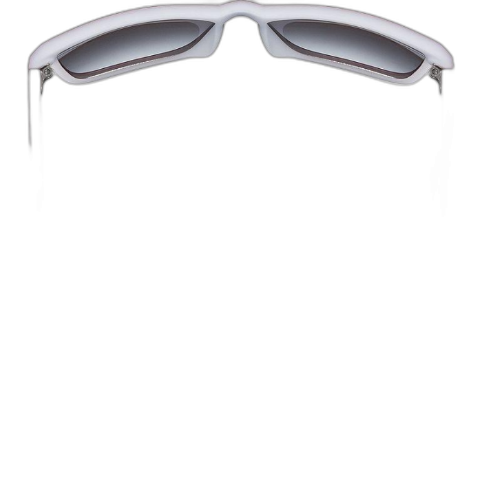 Okulary UVEX LGL 39 / 3816 mat red silver