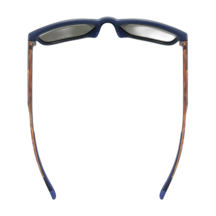 Okulary UVEX LGL 42 / 4616 blue mat havann