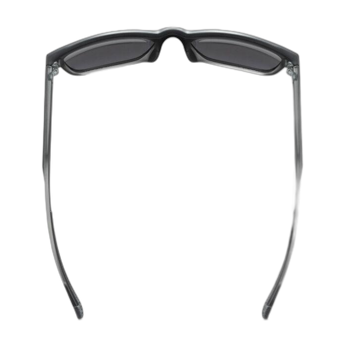 Okulary UVEX LGL 42 / 2916 black transpare