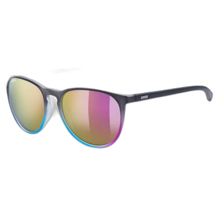 Okulary UVEX LGL 43