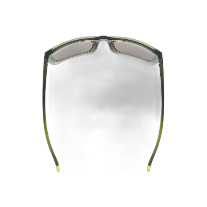 Okulary UVEX LGL 50 CV / 7795 olive matt