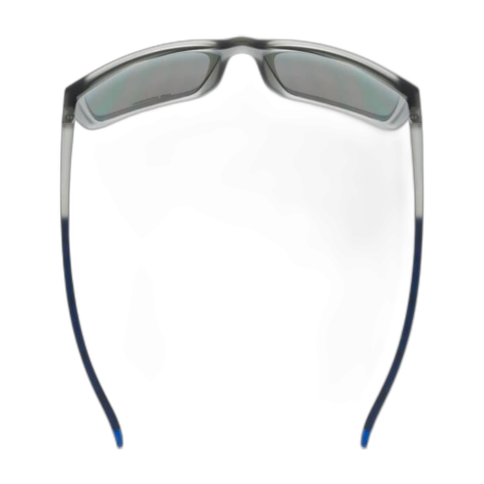 Okulary UVEX LGL 50 CV / 5598 smoke matt