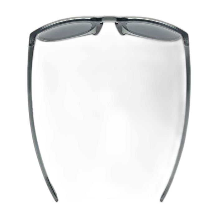 Okulary UVEX LGL 53 / 9913 smoke