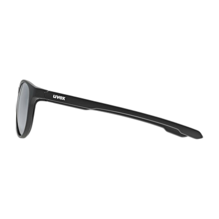 Okulary UVEX LGL 53 / 2216 black matt