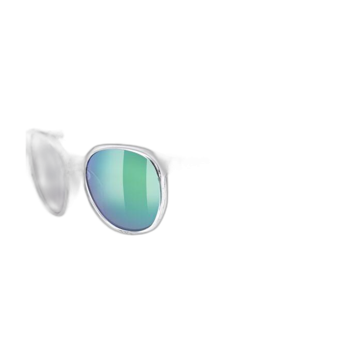 Okulary UVEX LGL 54 / 9116 clear