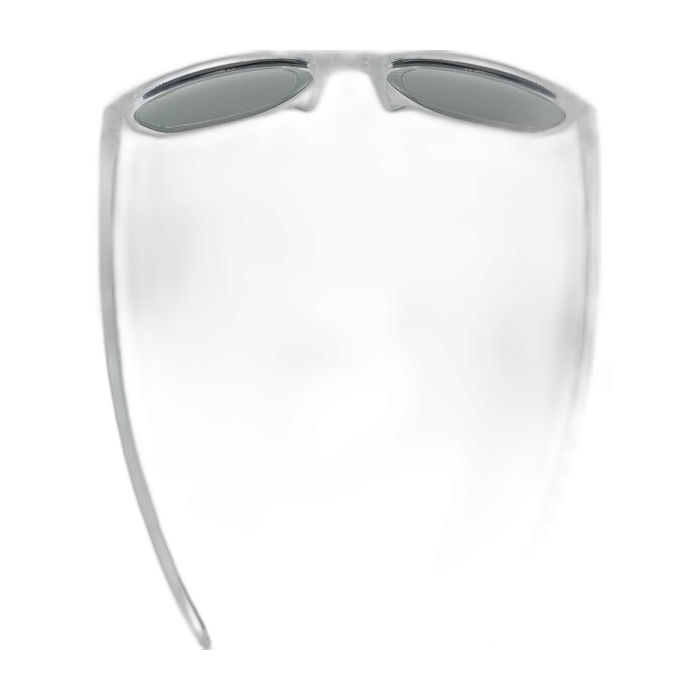 Okulary UVEX LGL 54 / 9116 clear