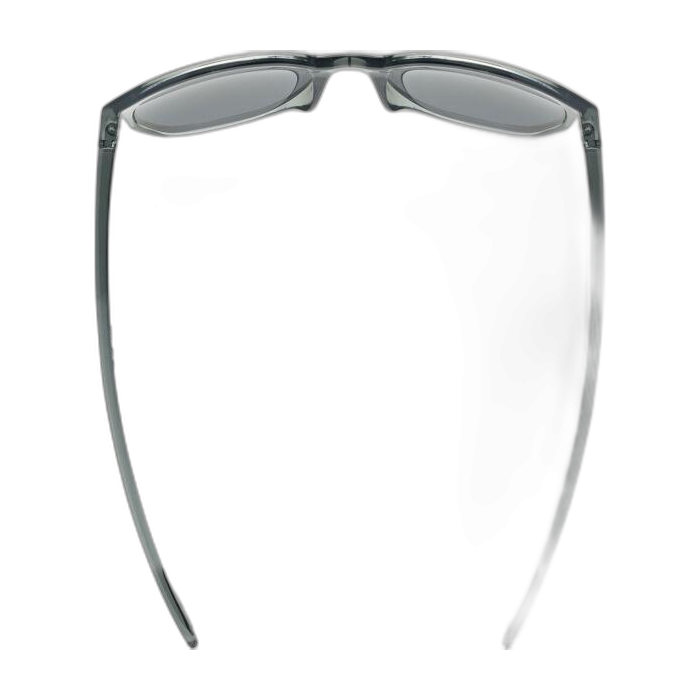 Okulary UVEX LGL 54 / 9913 smoke