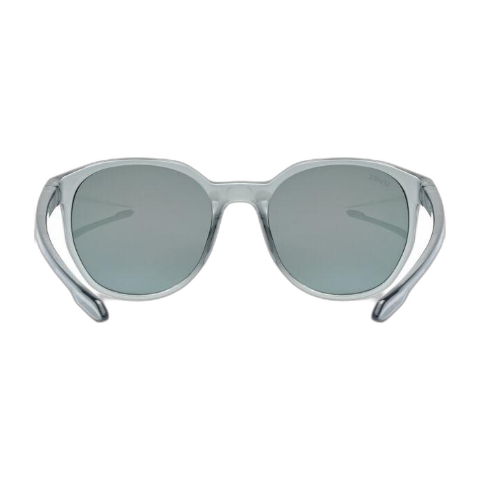 Okulary UVEX LGL 54 / 9913 smoke
