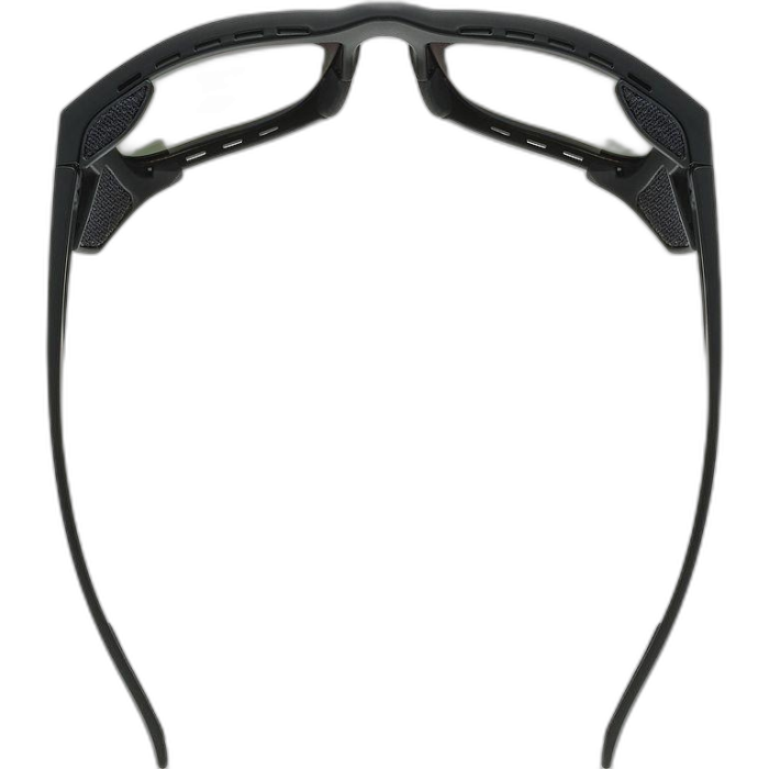 Okulary UVEX Sporstyle 312 / 2616 black gold gold