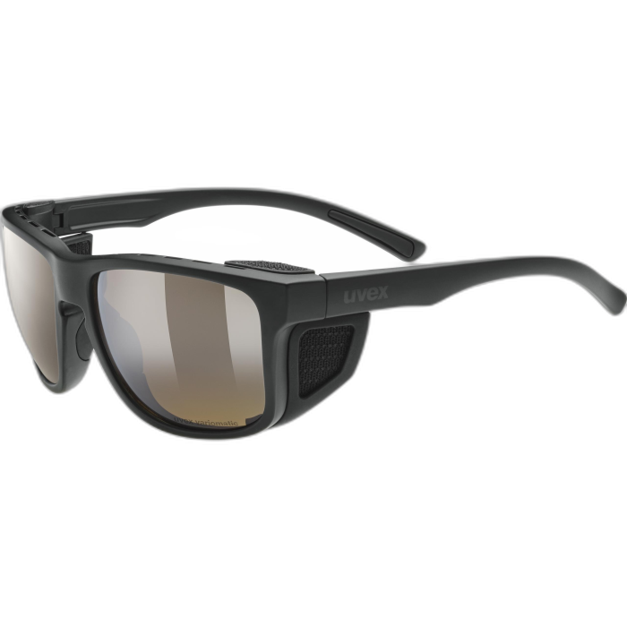 Okulary UVEX Sportstyl 312 VPX / 2261 pola brown