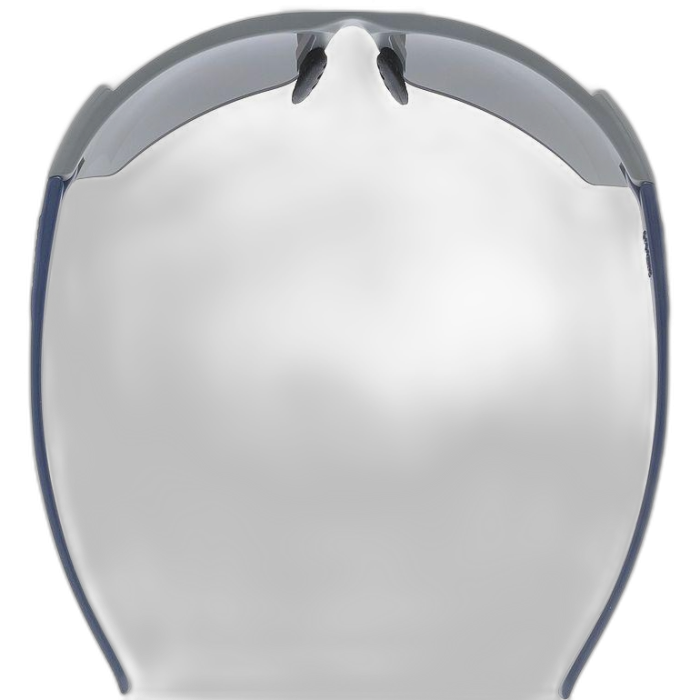 Okulary UVEX Sportstyle 114 / 5416 rhino deep spac