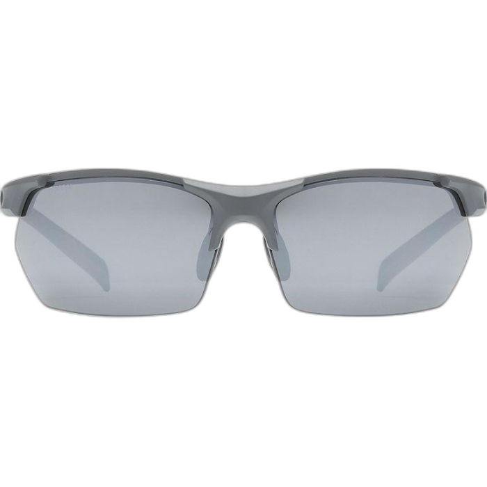 Okulary UVEX Sportstyle 114 / 5416 rhino deep spac