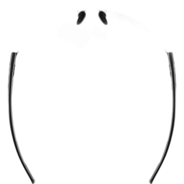 Okulary UVEX Sportstyle 114 / 8216 white black mat