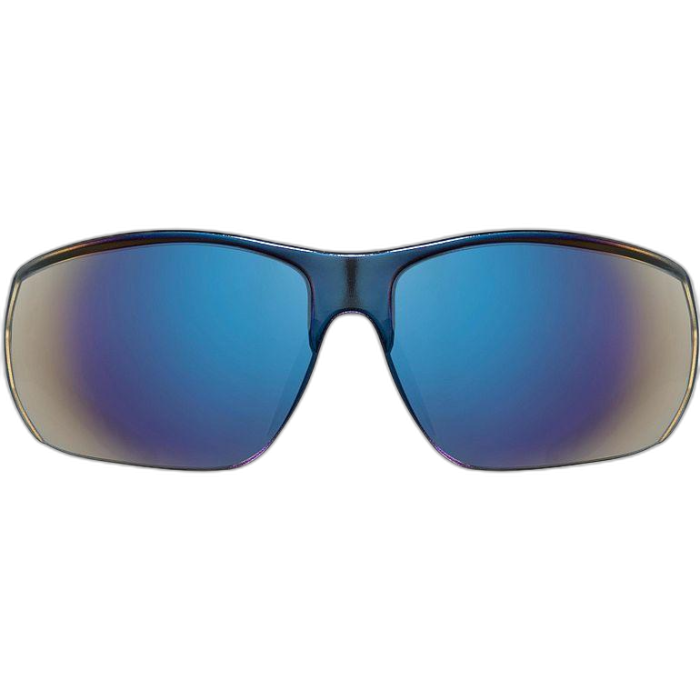 Okulary UVEX Sportstyle 204 / 4416 Blue