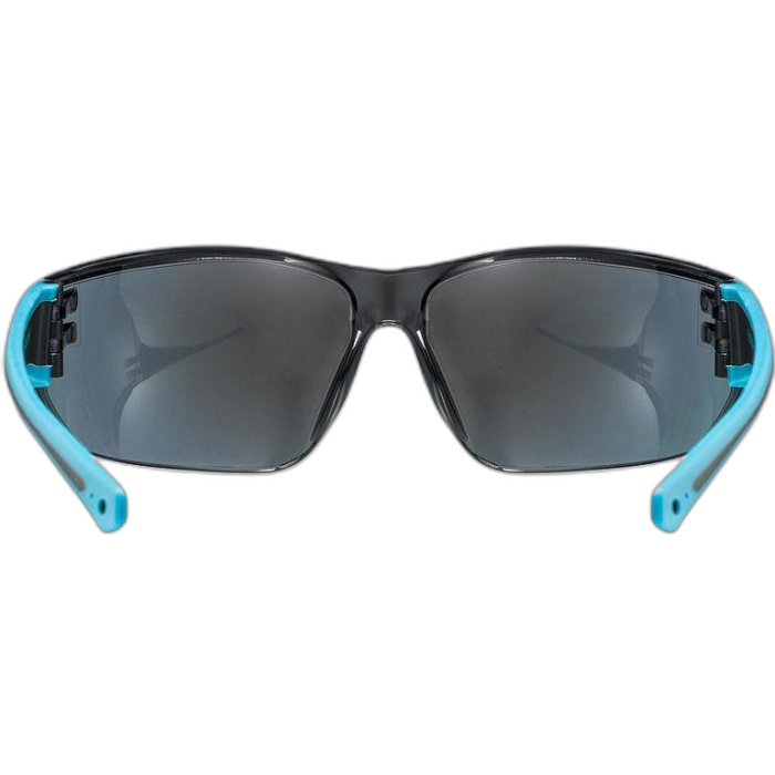 Okulary UVEX Sportstyle 204 / 4416 Blue