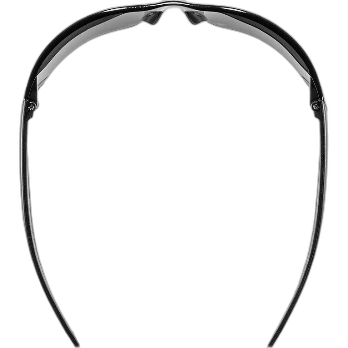 Okulary UVEX Sportstyle 204 / 2110 Smoke