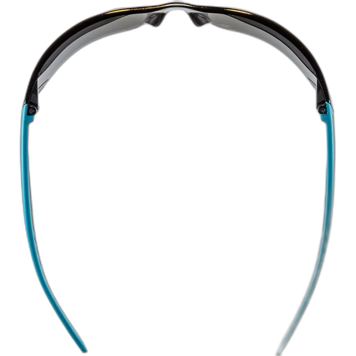 Okulary UVEX Sportstyle 204 / 4416 Blue