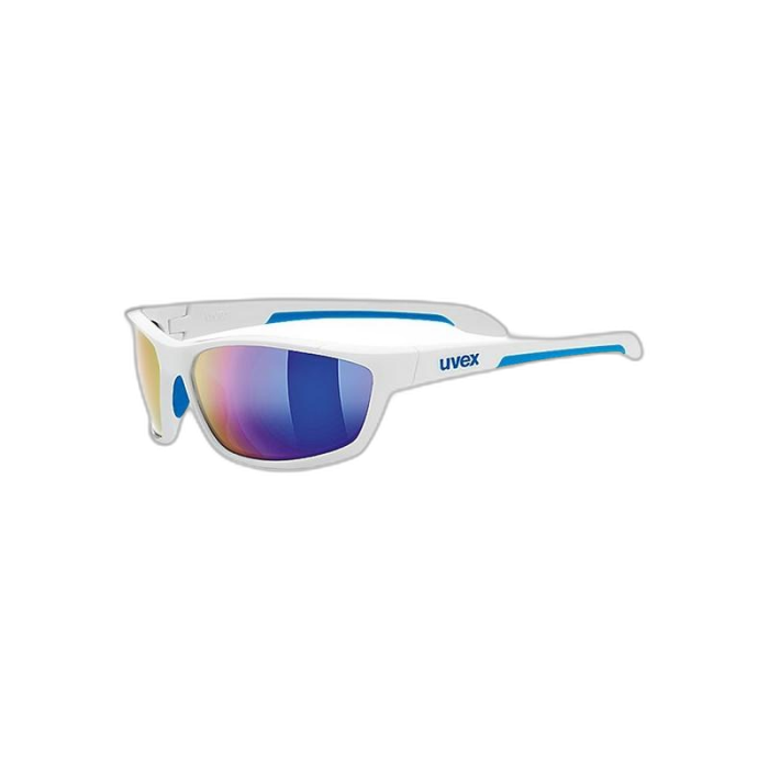 Okulary UVEX Sportstyle 212 po