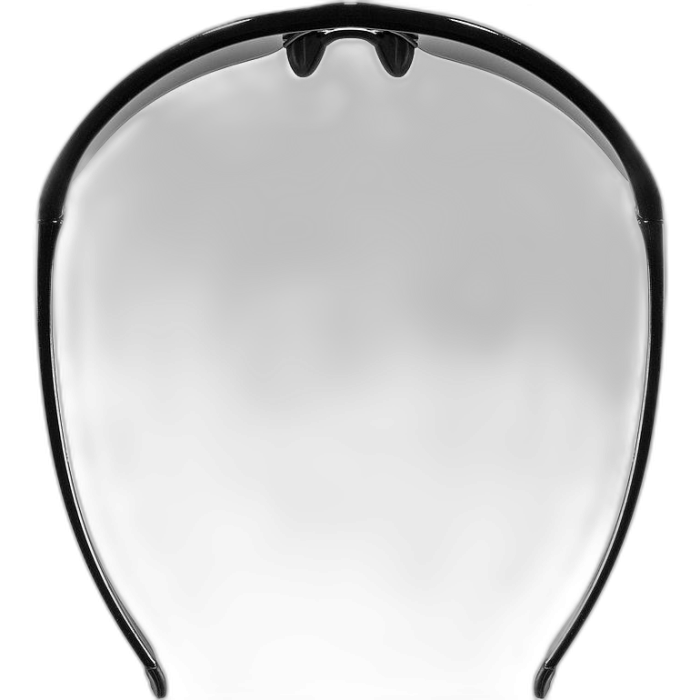 Okulary UVEX Sportstyle 215 / 2216 Black