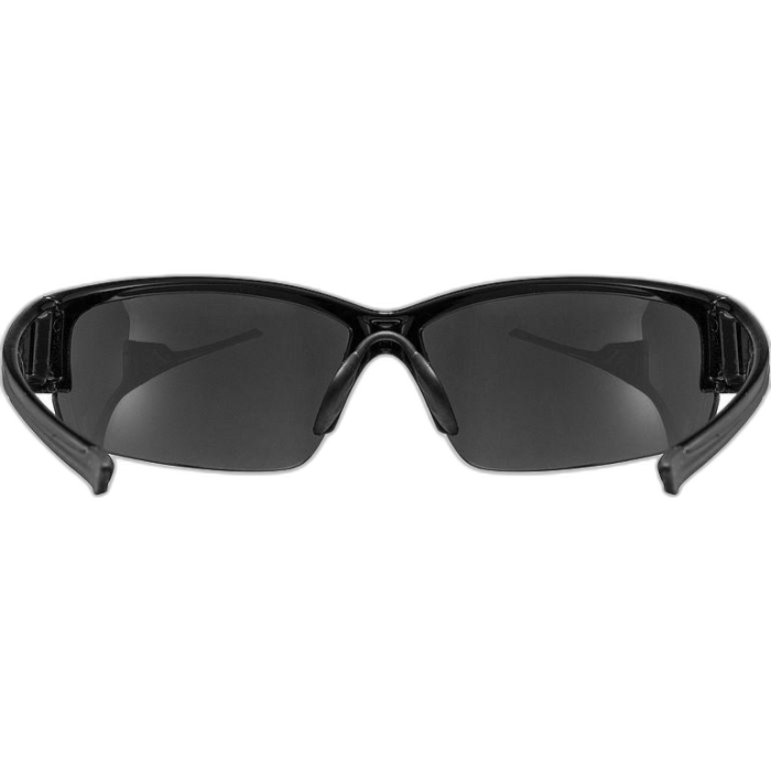 Okulary UVEX Sportstyle 215 / 2216 Black