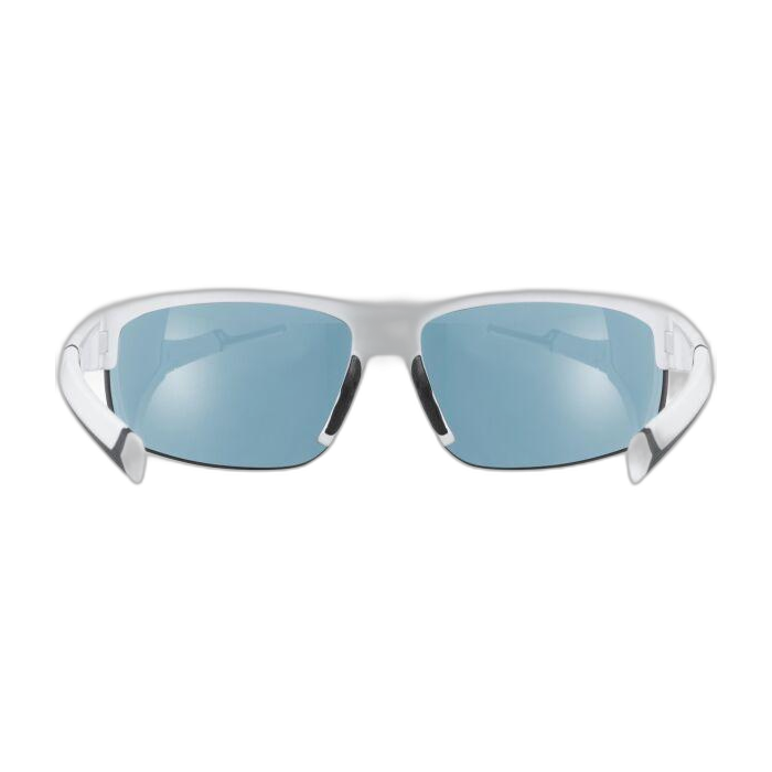 Okulary UVEX Sportstyle 226 / 8816 white black