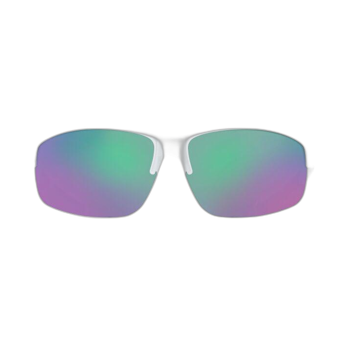 Okulary UVEX Sportstyle 226 / 8816 white black