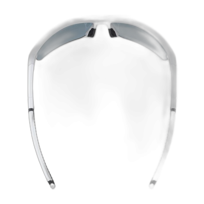 Okulary UVEX Sportstyle 226 / 8816 white black