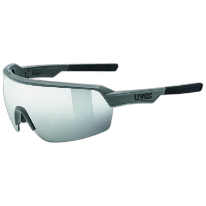 Okulary UVEX Sportstyle 227