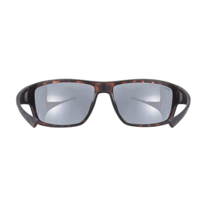 Okulary UVEX Sportstyle 230 / 6616 havana silver