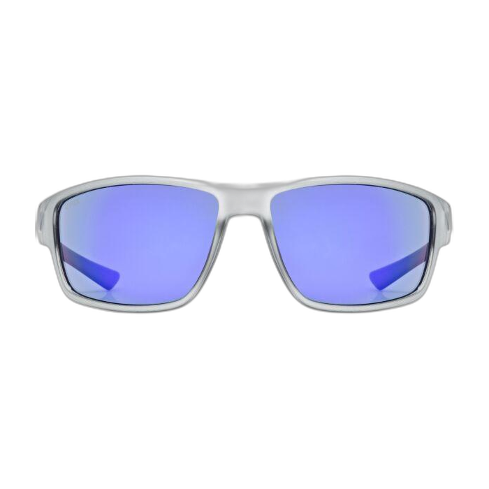 Okulary UVEX Sportstyle 230 / 5116 smoke