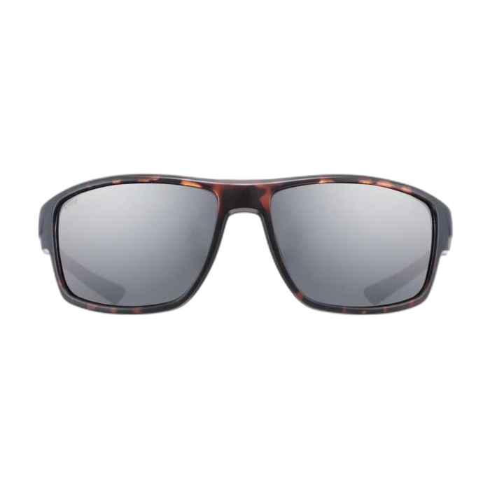 Okulary UVEX Sportstyle 230 / 6616 havana silver