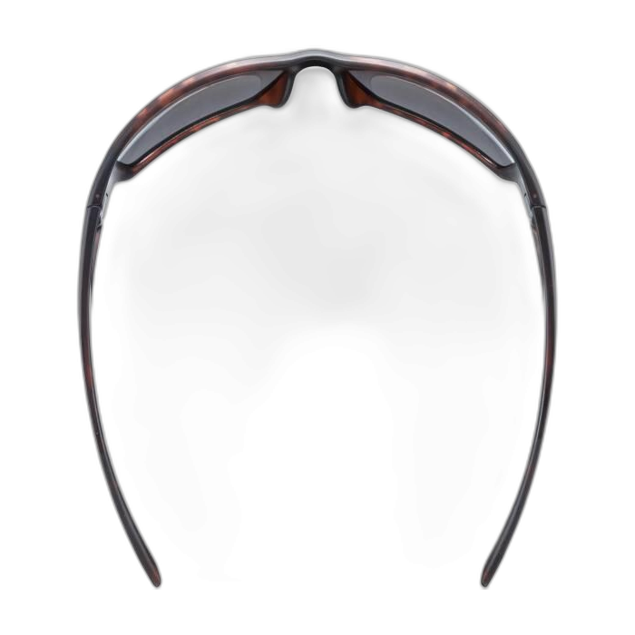 Okulary UVEX Sportstyle 230 / 6616 havana silver