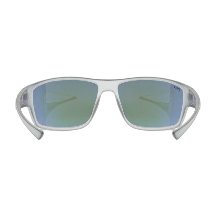 Okulary UVEX Sportstyle 230 / 5116 smoke
