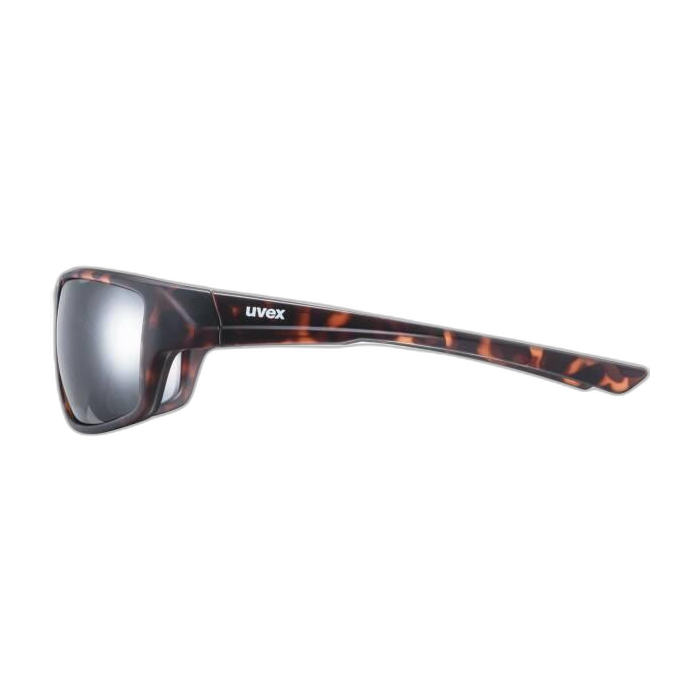 Okulary UVEX Sportstyle 230 / 6616 havana silver