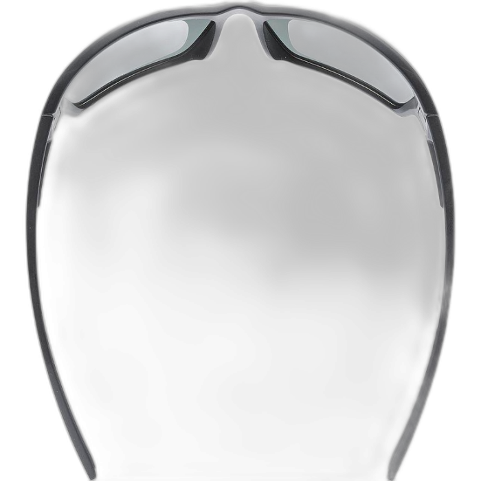 Okulary UVEX Sportstyle 233 PO / 2250 black mat slvr