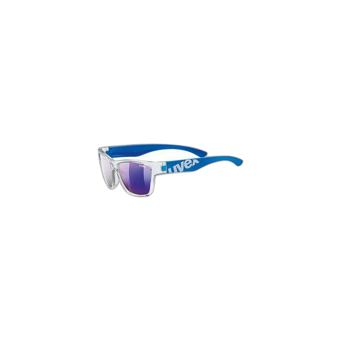 Okulary UVEX Sportstyle 508