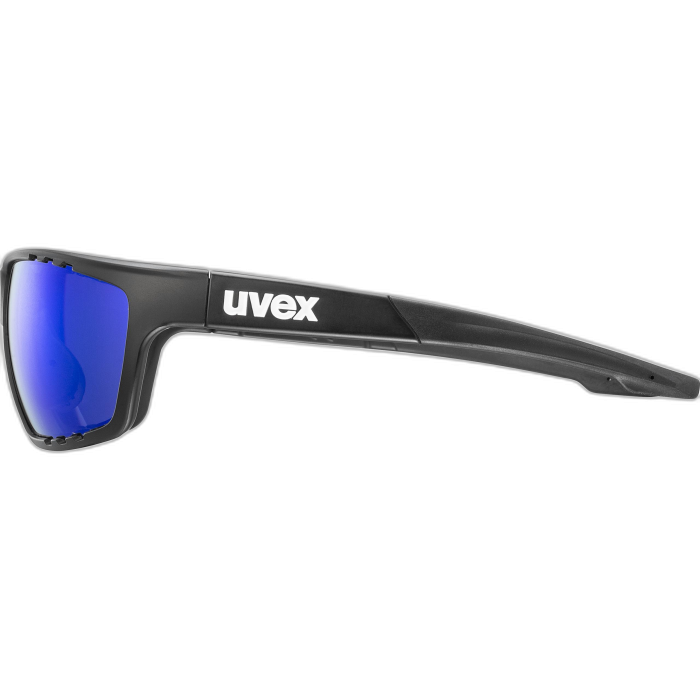Okulary UVEX Sportstyle 706