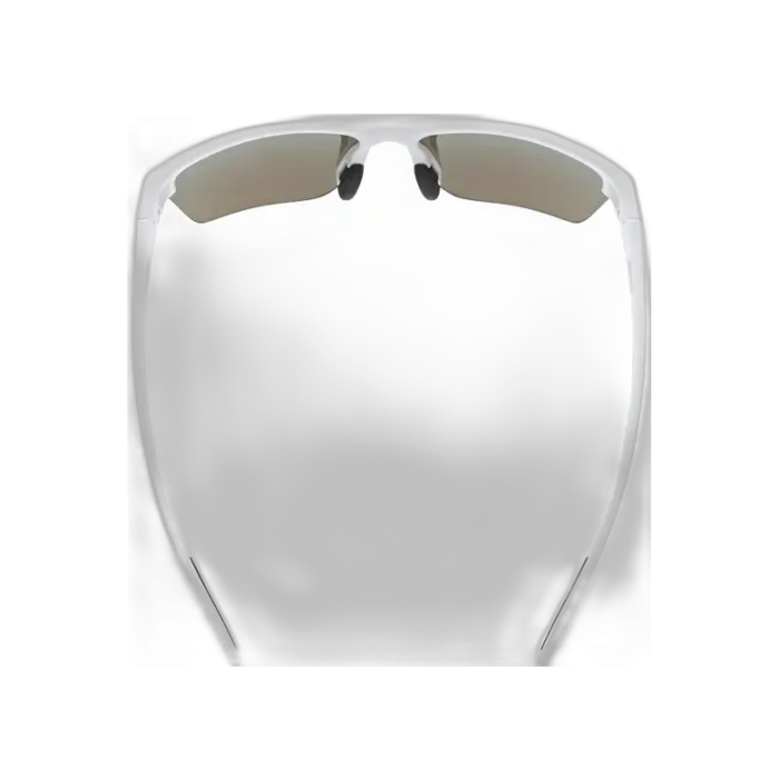 Okulary UVEX Sportstyle 805 CV / 8898 white
