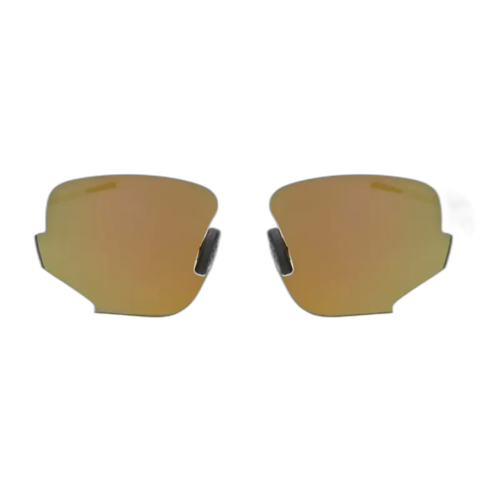 Okulary UVEX Sportstyle 805 CV / 8898 white