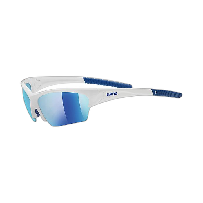 Okulary UVEX Sunsation