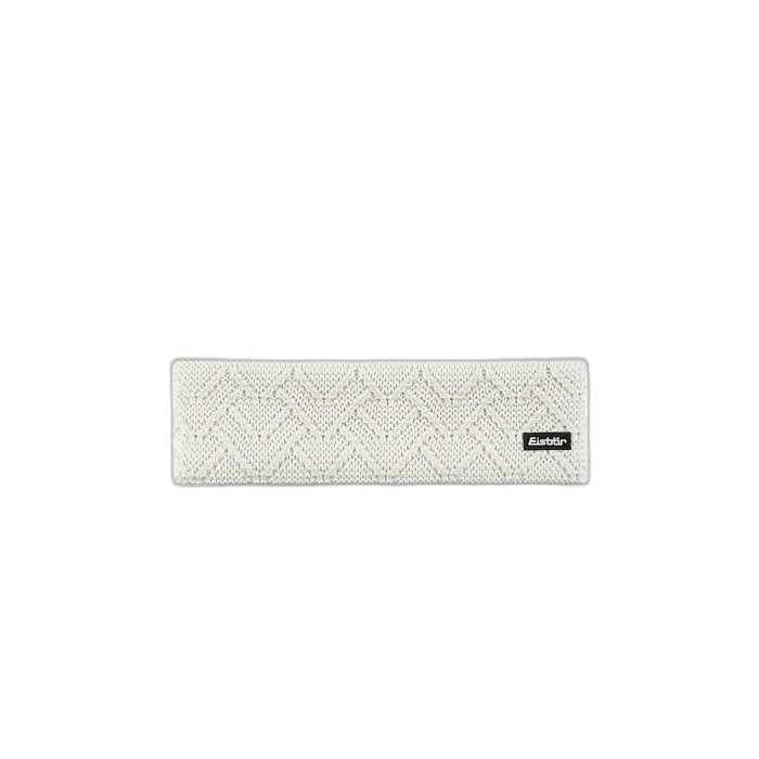Opaska EISBAR 36036 Isabella / 100 white