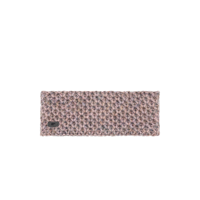 Opaska EISBAR 36081 Tula / 700 rosa
