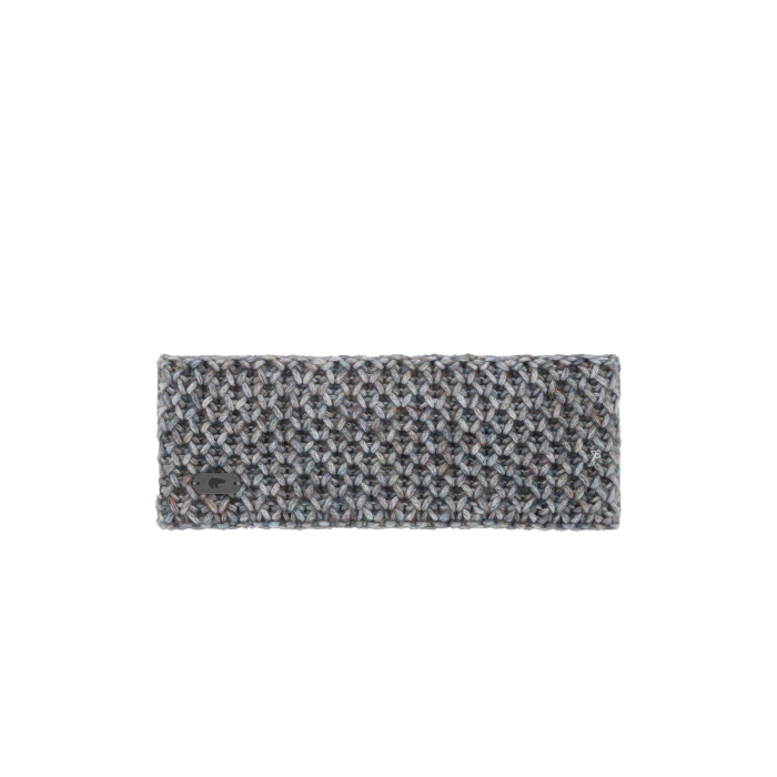 Opaska EISBAR 36081 Tula / 200 blaugrau