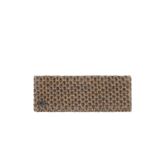 Opaska EISBAR 36081 Tula / 150 beigegelb