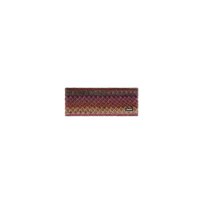 Opaska EISBAR 36119 Bao /  wielokolorowy